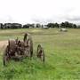 Private Property - Cardross Goulburn