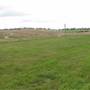 Private Property - Cardross Goulburn