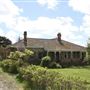 Private House - Crookwell