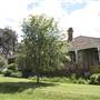 Private House - Crookwell