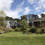 Private House - Crookwell