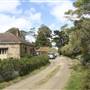 Private House - Crookwell