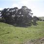 Private House - Crookwell