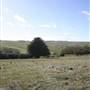 Private House - Crookwell