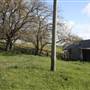 Private House - Crookwell