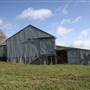 Private House - Crookwell