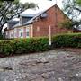 Coolangatta Estate - Nowra