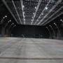 Disney Studios Australia - PRODUCTION STILLS