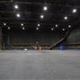 Disney Studios Australia - PRODUCTION STILLS