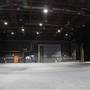 Disney Studios Australia - PRODUCTION STILLS
