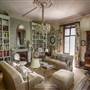 Private House - Jamberoo