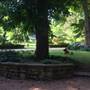 The Ridge at Bowral-Private property