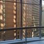 1 Bligh Street