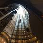1 Bligh Street