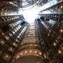 1 Bligh Street