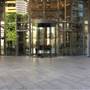 1 Bligh Street