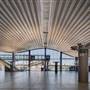 White Bay Cruise Terminal & Car Park Port Authority NSW