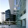 130 George Street