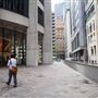 Australia Square