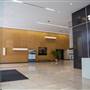 309-321 Kent Street Sydney