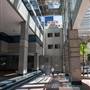 309-321 Kent Street Sydney