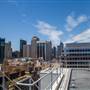 309-321 Kent Street Sydney