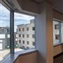 309-321 Kent Street Sydney