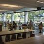 UNSW Coffee Shop
