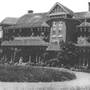 Private House - Bombala