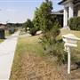 HARRINGTON PARK HOUSES