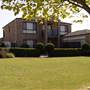 HARRINGTON PARK HOUSES