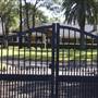 Kellyville Ridge Houses