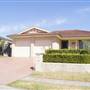 Kellyville Ridge Houses