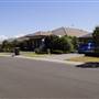 Kellyville Ridge Houses