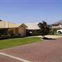 Kellyville Ridge Houses