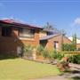 Kings Park Houses