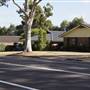 Kings Park Houses