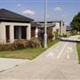 Oran Park Houses