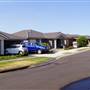 Oran Park Houses