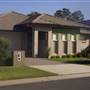 Oran Park Houses