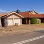 Rouse Hill Houses