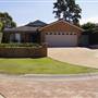 Rouse Hill Houses