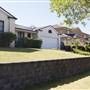Rouse Hill Houses