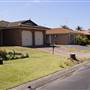 Schofields Houses