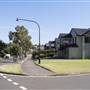 Stanhope Gardens Houses