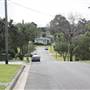 Rydalmere Houses