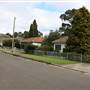 Rydalmere Houses