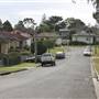 Rydalmere Houses