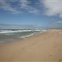 Cronulla Beach North End (Greenhills)