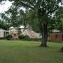 Hobartville